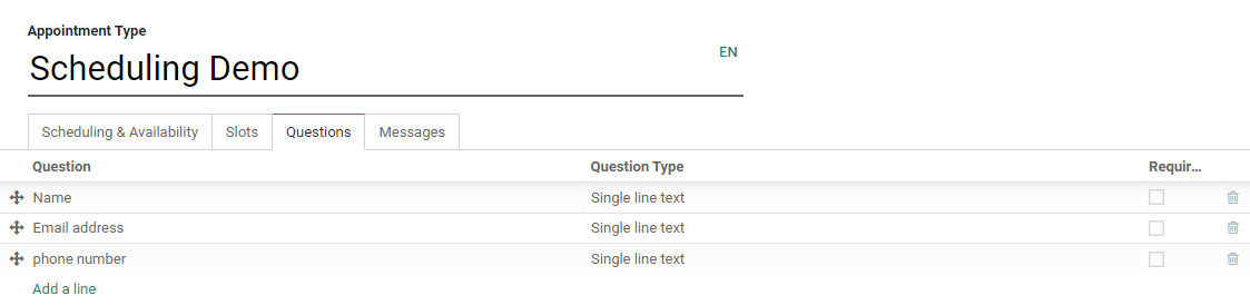 how-to-schedule-an-appointment-in-odoo