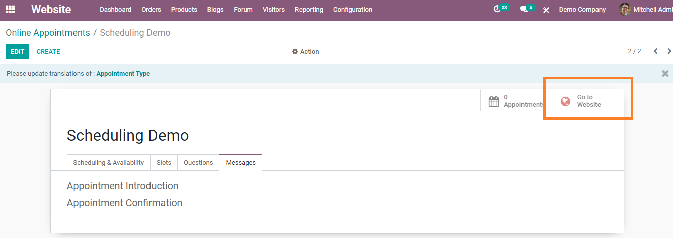 how-to-schedule-an-appointment-in-odoo