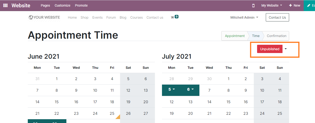 how-to-schedule-an-appointment-in-odoo