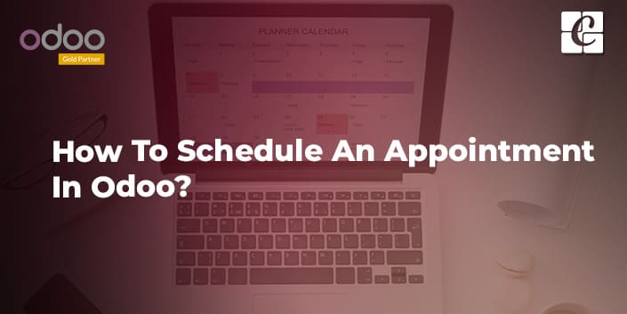 how-to-schedule-an-appointment-in-odoo.jpg