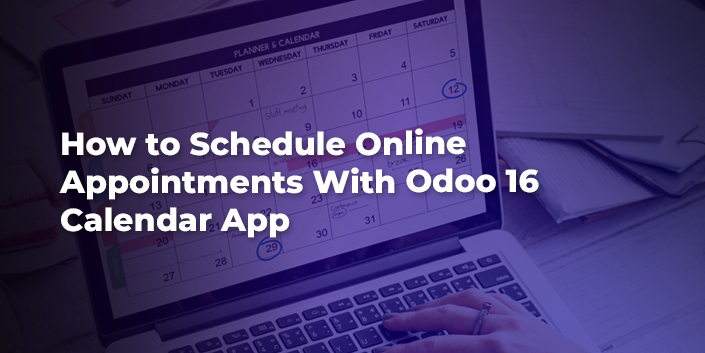 how-to-schedule-online-appointments-with-odoo-16-calendar-app.jpg