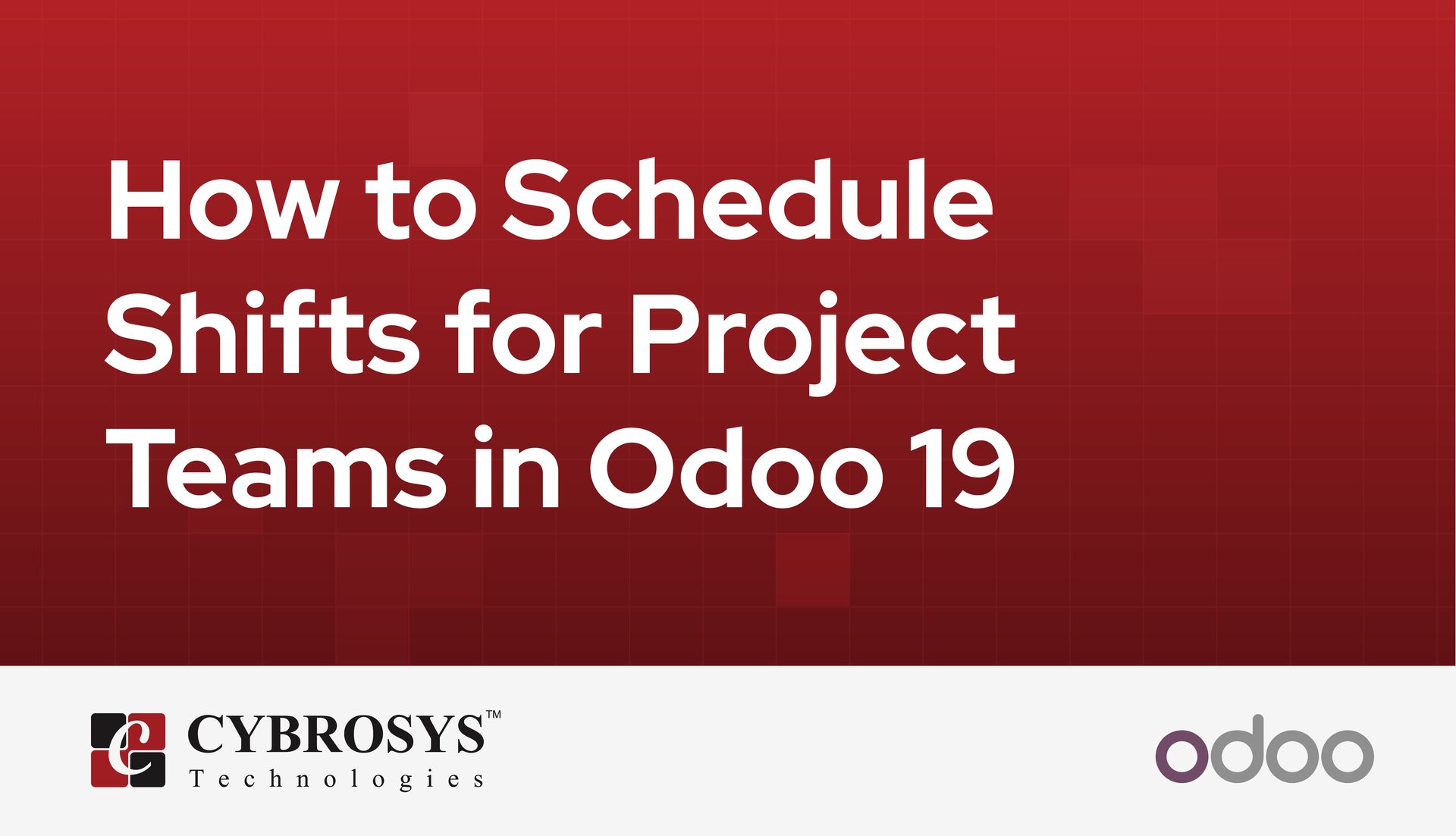 how-to-schedule-shifts-for-project-teams-in-odoo-19.jpg