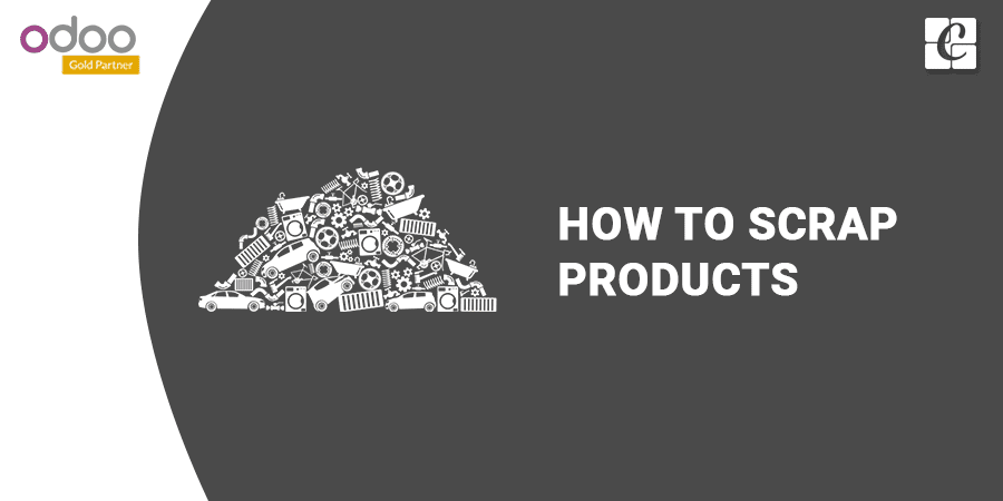 how-to-scrap-products.png