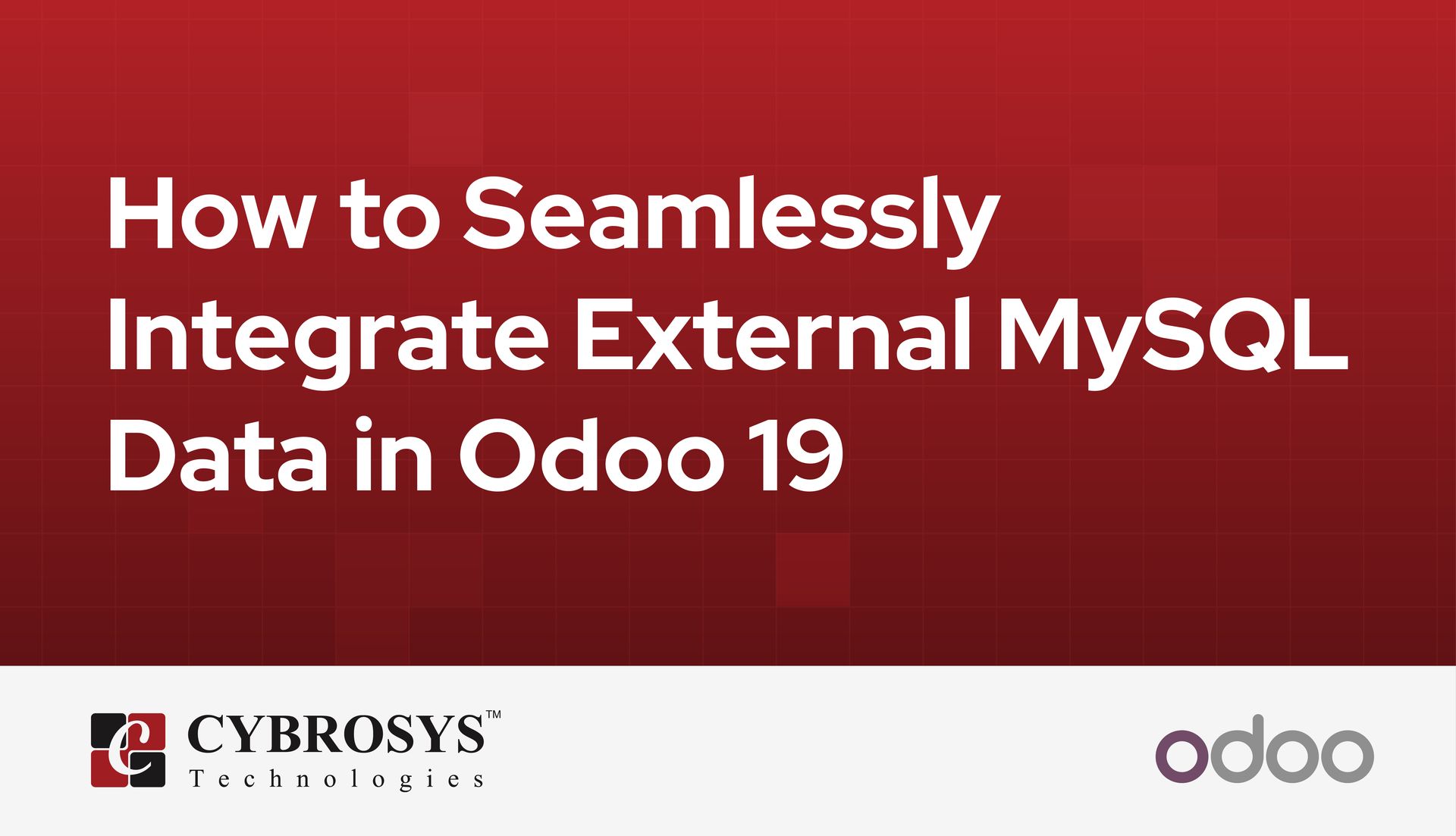 how-to-seamlessly-integrate-external-mysql-data-in-odoo-19.jpg