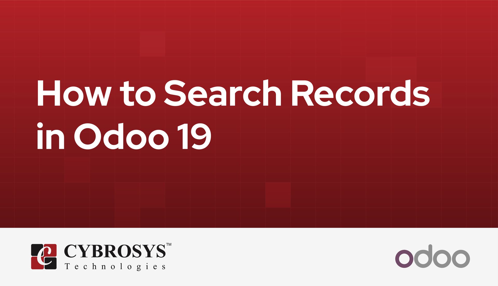 how-to-search-records-in-odoo-19.jpg