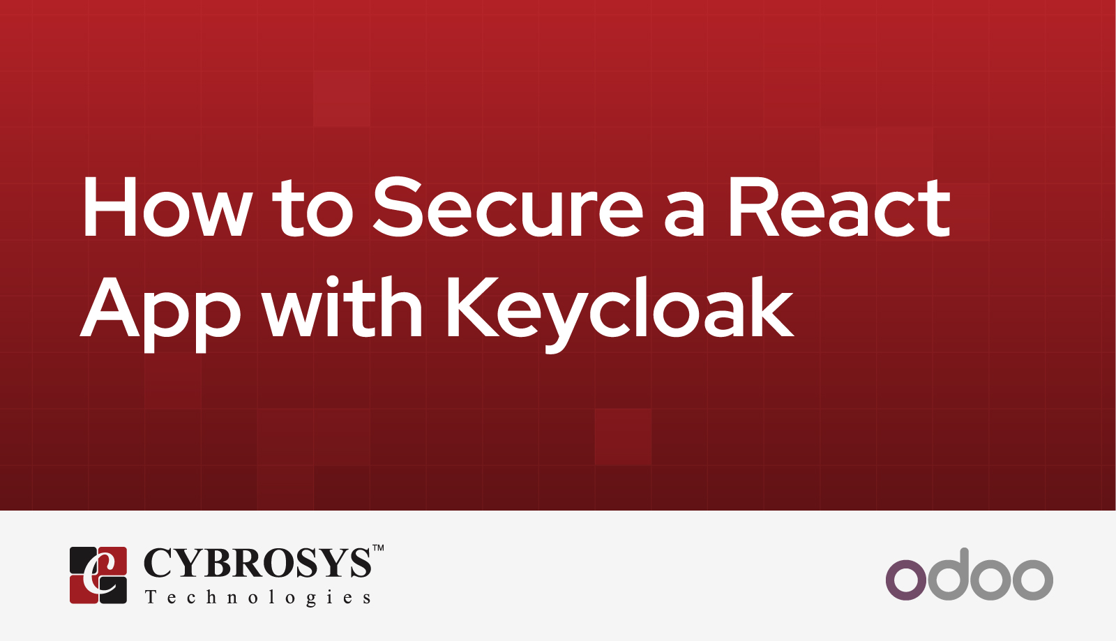 how-to-secure-a-react-app-with-keycloak.jpg