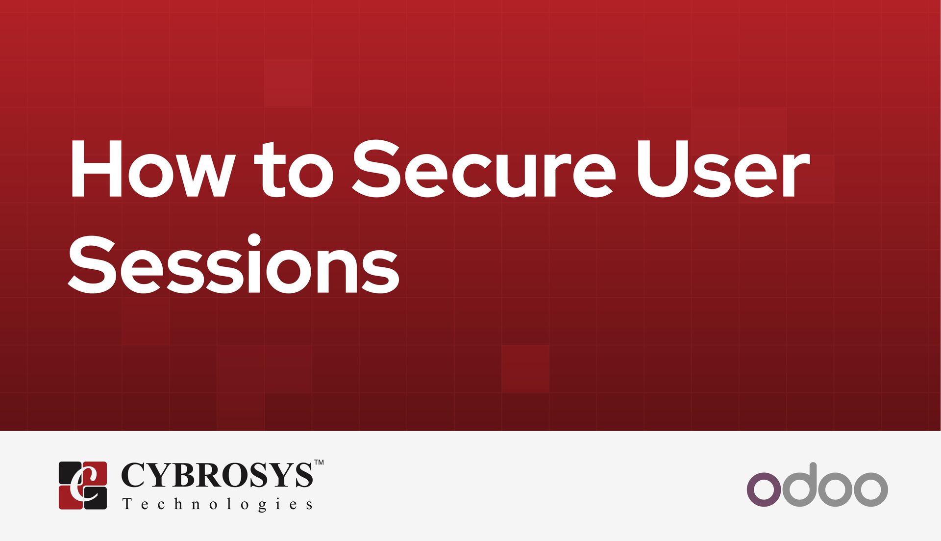 how-to-secure-user-sessions.jpg