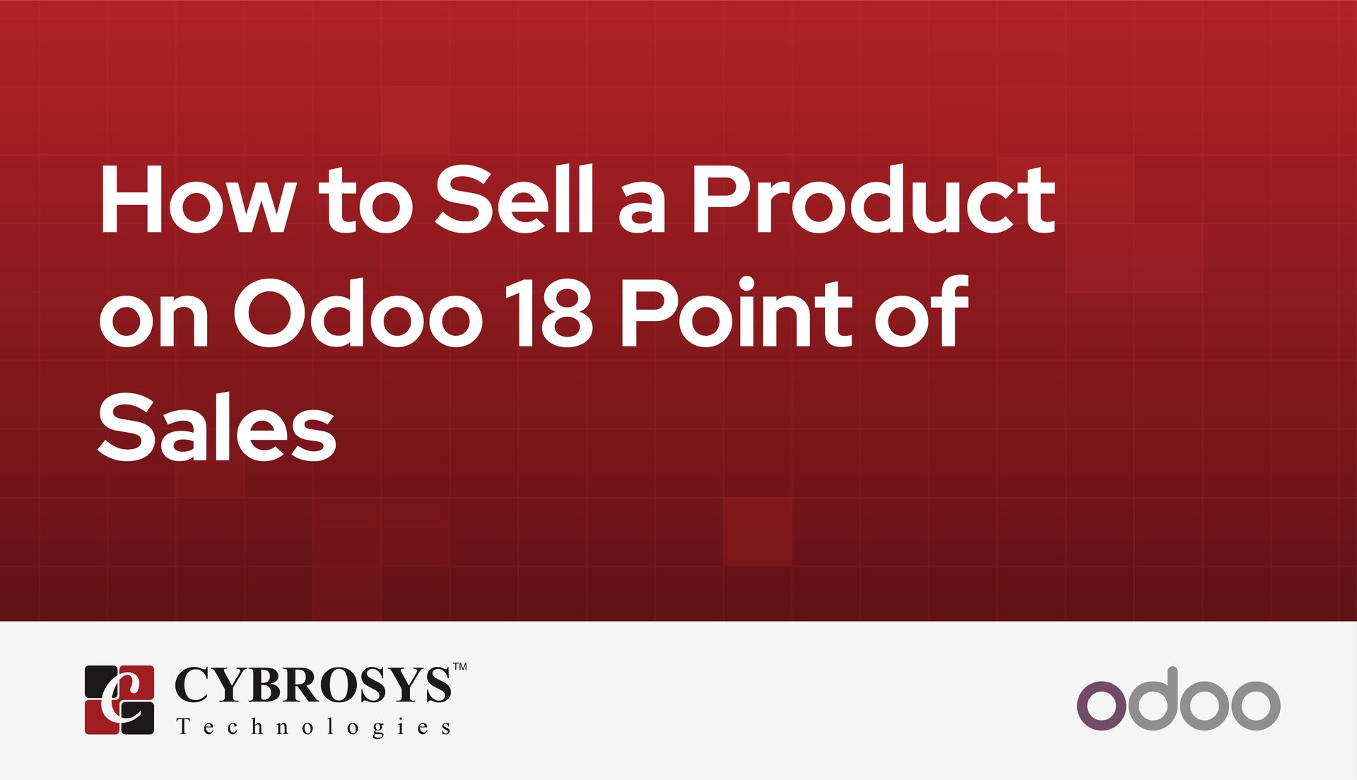 how-to-sell-a-product-on-odoo-18-point-of-sales.jpg