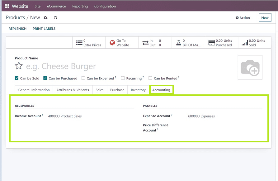how-to-sell-a-products-using-odoo-16-website-10-cybrosys