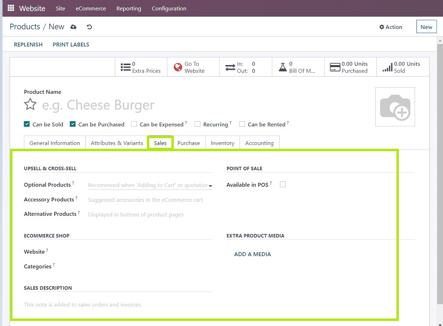 how-to-sell-a-products-using-odoo-16-website-7-cybrosys