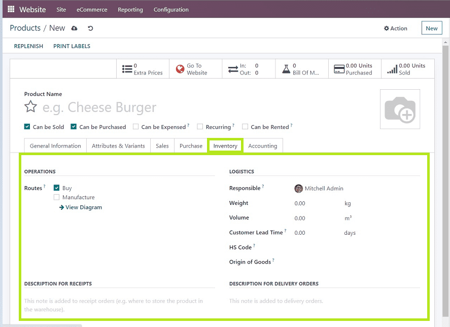 how-to-sell-a-products-using-odoo-16-website-9-cybrosys