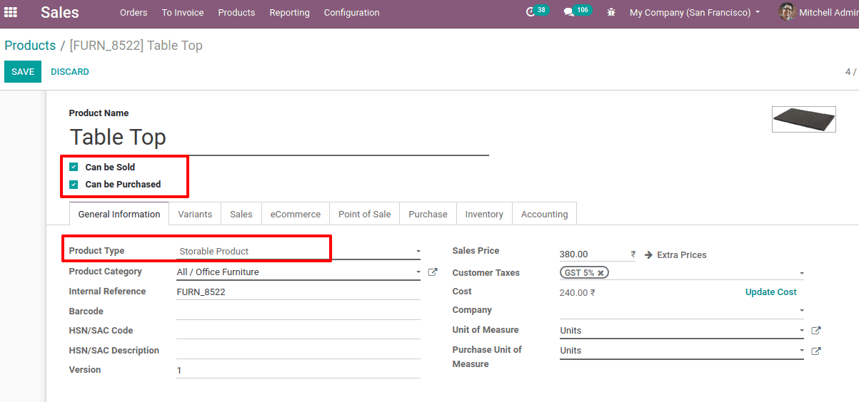 how-to-sell-a-set-of-product-as-kit-in-odoo-13