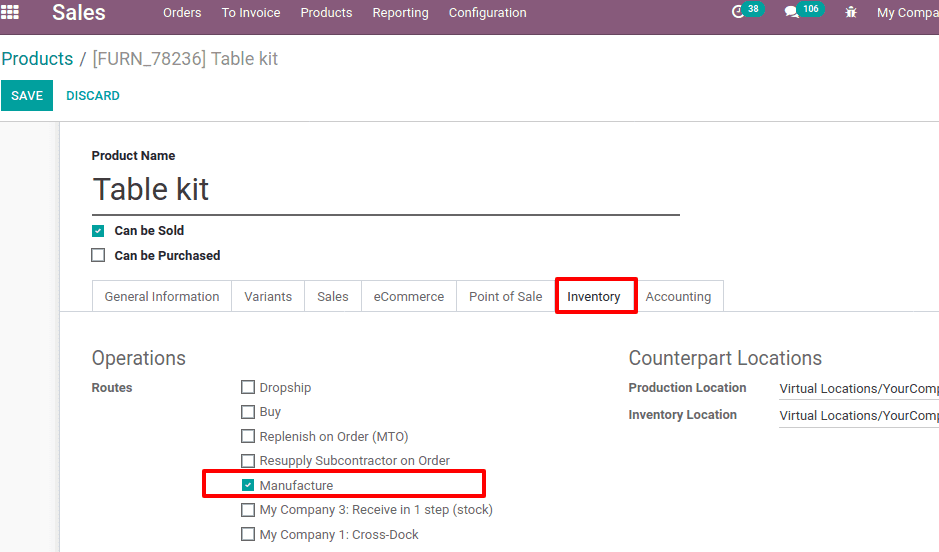 how-to-sell-a-set-of-product-as-kit-in-odoo-13