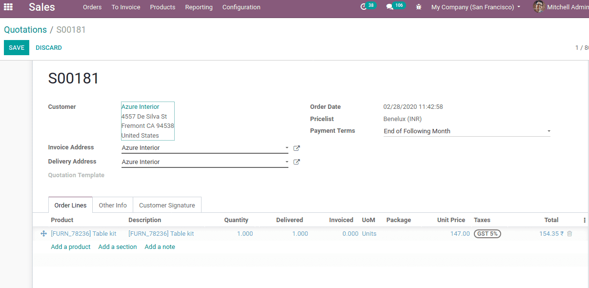 how-to-sell-a-set-of-product-as-kit-in-odoo-13