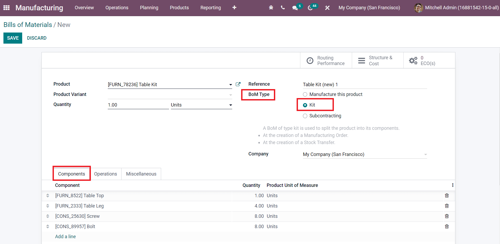 how-to-sell-a-set-of-products-as-a-kit-using-odoo-15-erp-cybrosys