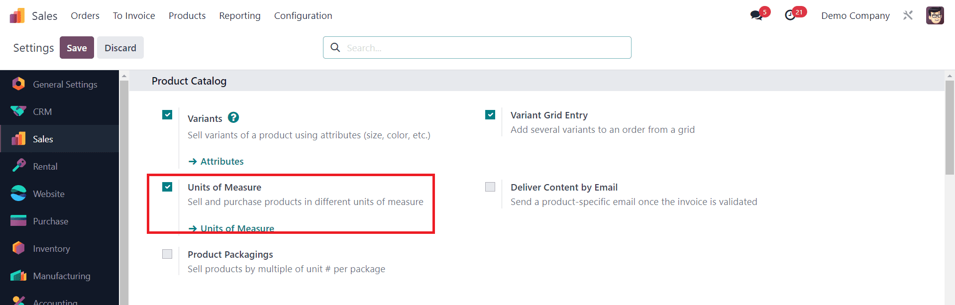 how-to-sell-and-purchase-products-in-different-units-of-measure-in-odoo-17-2-cybrosys