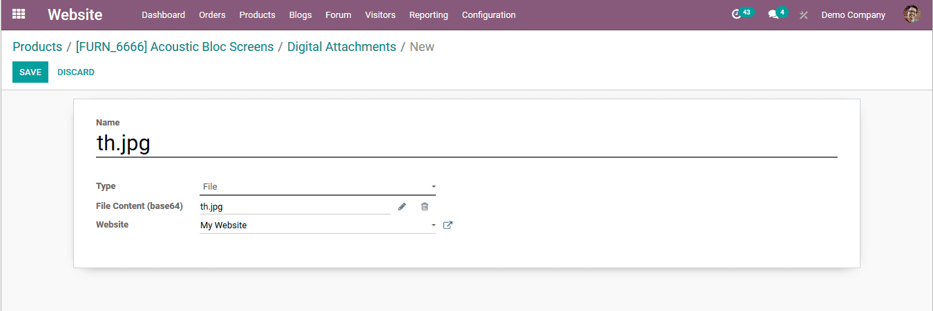 quality-check-odoo-14-manufacturing-cybrosys