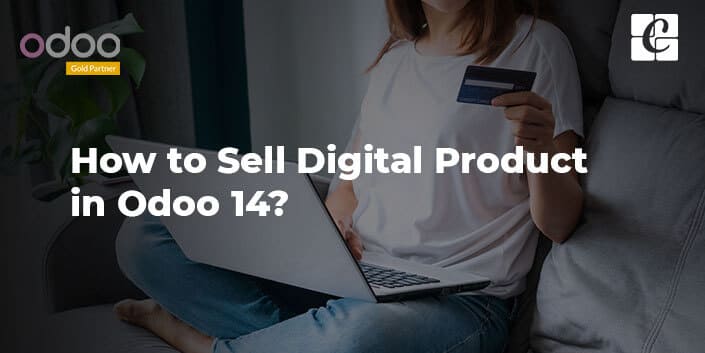 how-to-sell-digital-product-in-odoo-14.jpg