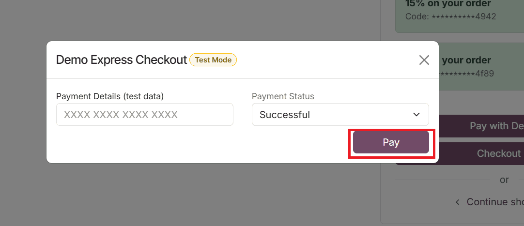 How to Sell e-Learning Courses on Odoo 18’s Platform-cybrosys