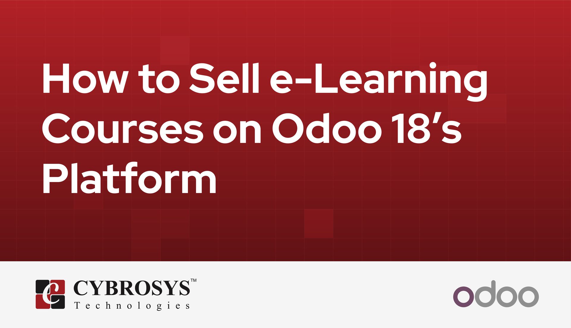how-to-sell-e-learning-courses-on-odoo-18s-platform.jpg