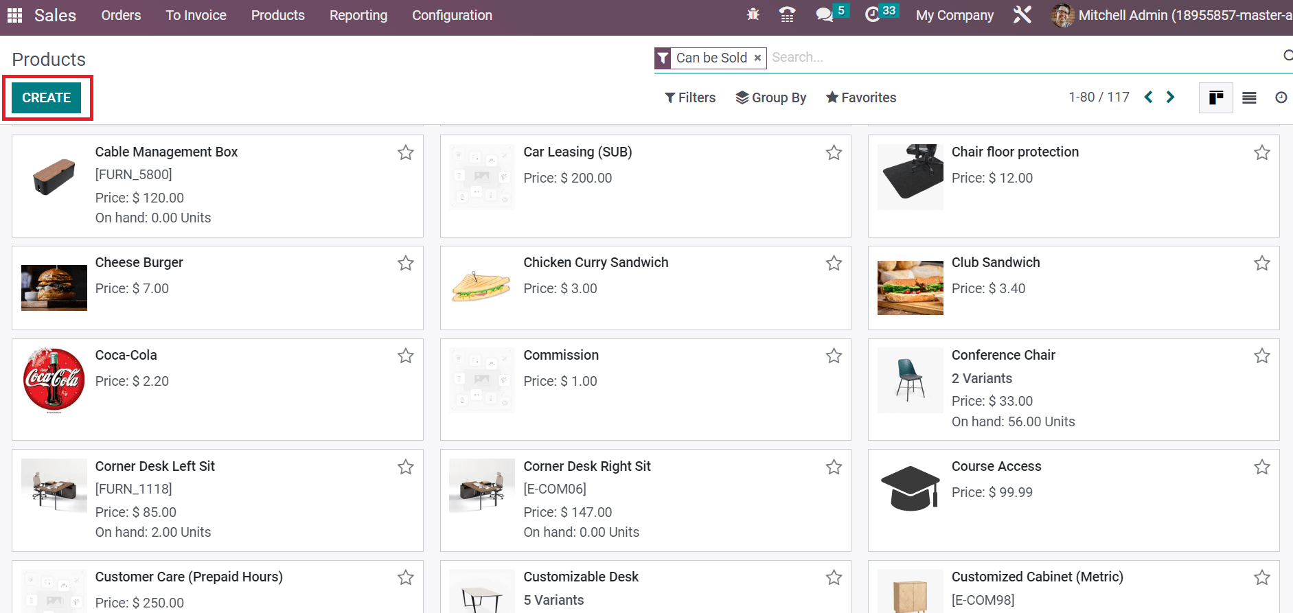 how-to-sell-products-in-different-units-of-measure-using-odoo-16-sales-1-cybrosys