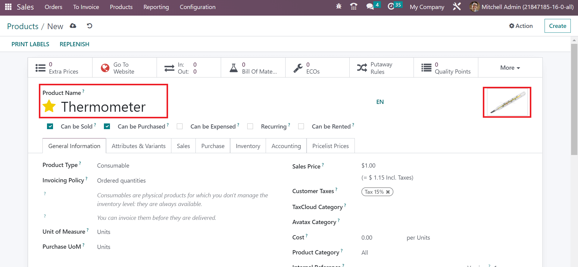 how-to-sell-products-in-different-units-of-measure-using-odoo-16-sales-1-cybrosys