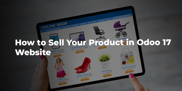 how-to-sell-your-product-in-odoo-17-website.jpg