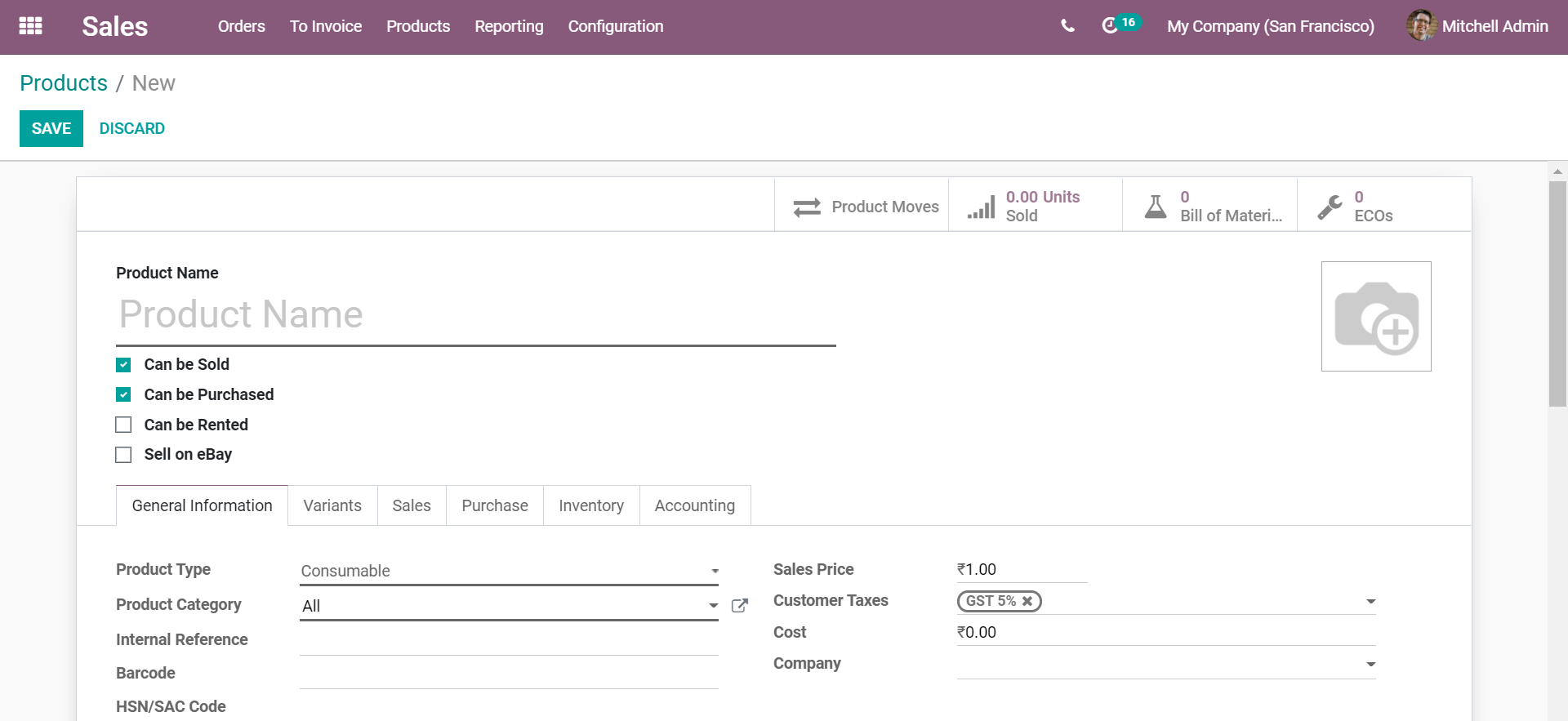 how-to-sell-your-products-on-ebay-with-odoo