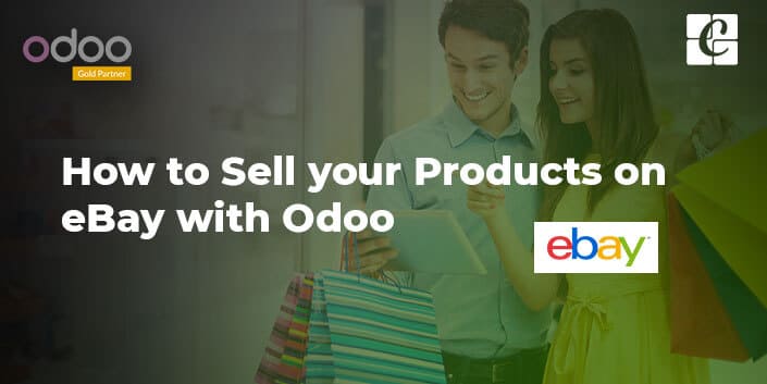 how-to-sell-your-products-on-ebay-with-odoo.jpg