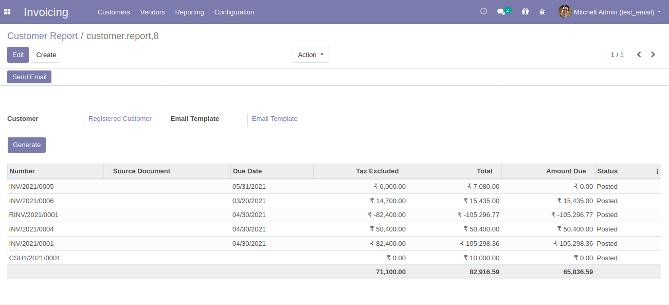 how-to-send-an-email-with-pdf-attachment-in-odoo