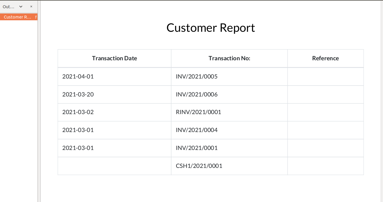 how-to-send-an-email-with-pdf-attachment-in-odoo