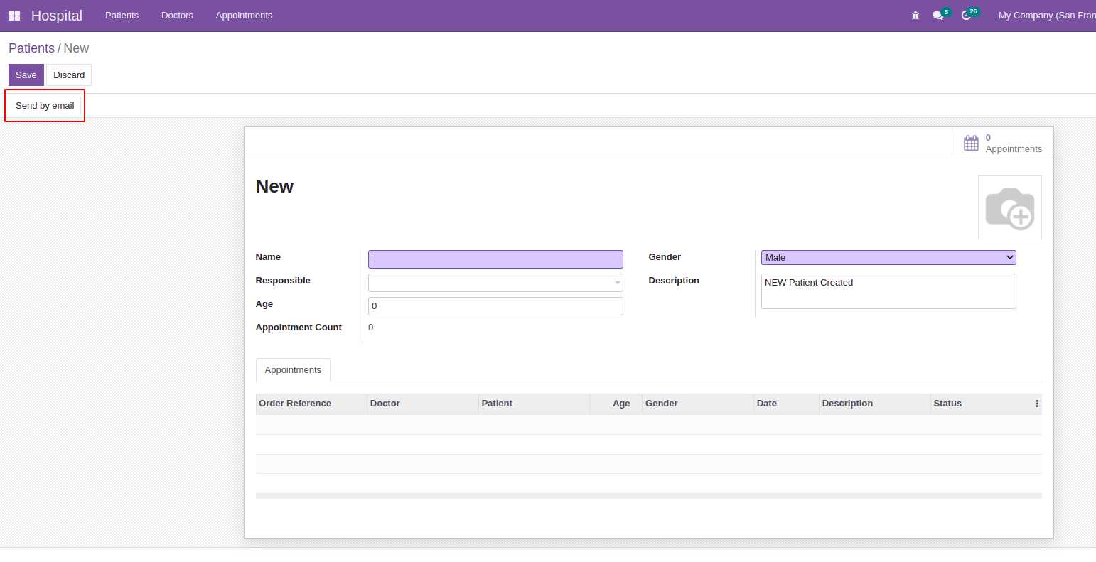 how-to-send-email-from-code-in-odoo-15-cybrosys