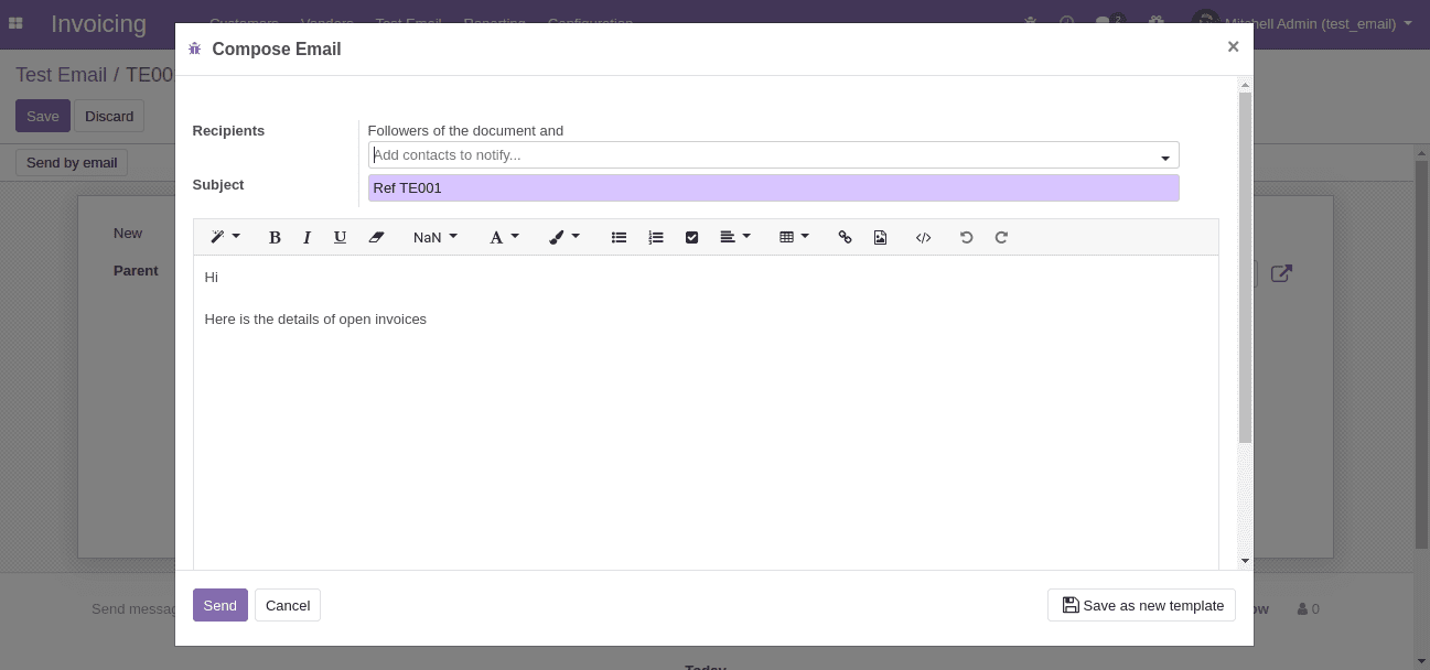 how-to-send-email-from-code-in-odoo13