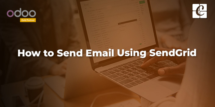 how-to-send-email-using-sendgrid.jpg