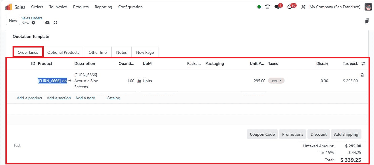 how-to-send-pro-forma-invoice-to-your-customers-in-odoo-17-5-cybrosys