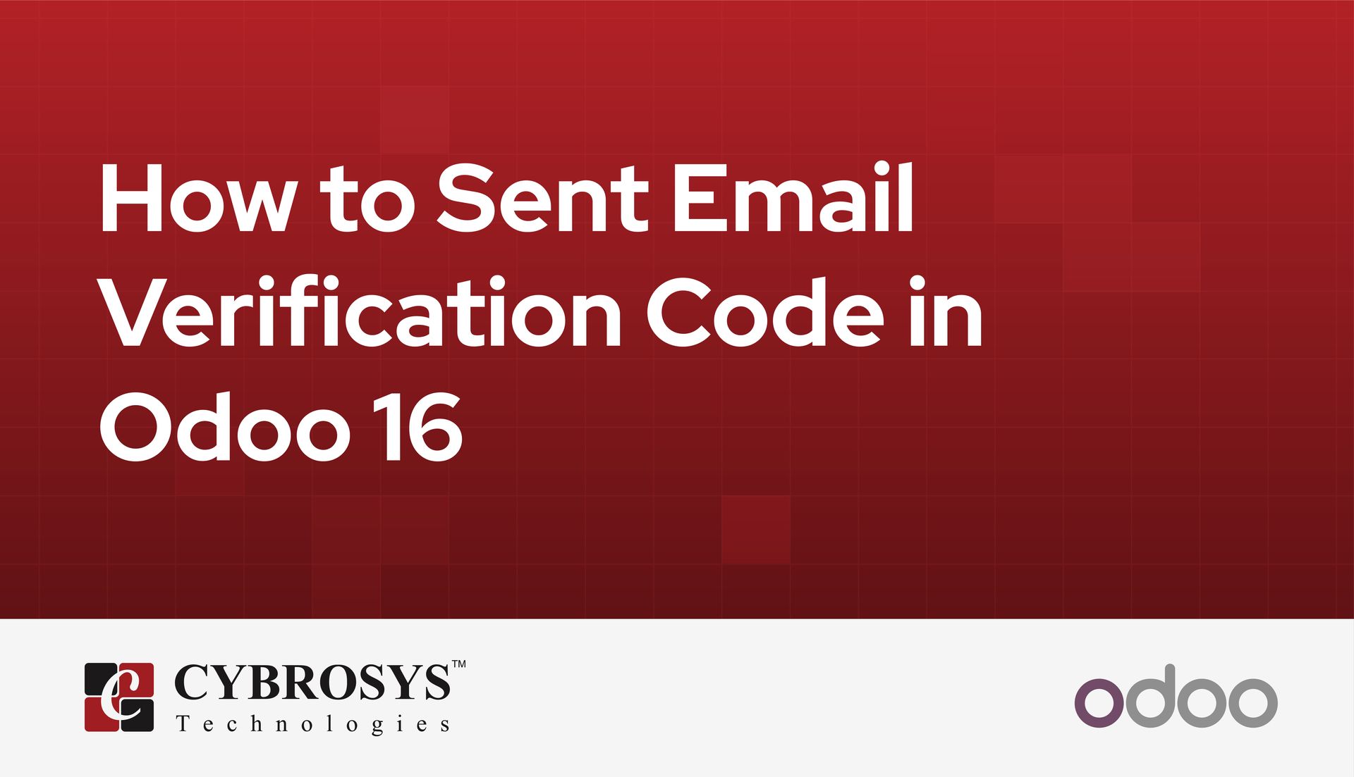 how-to-sent-email-verification-code-in-odoo-16.jpg