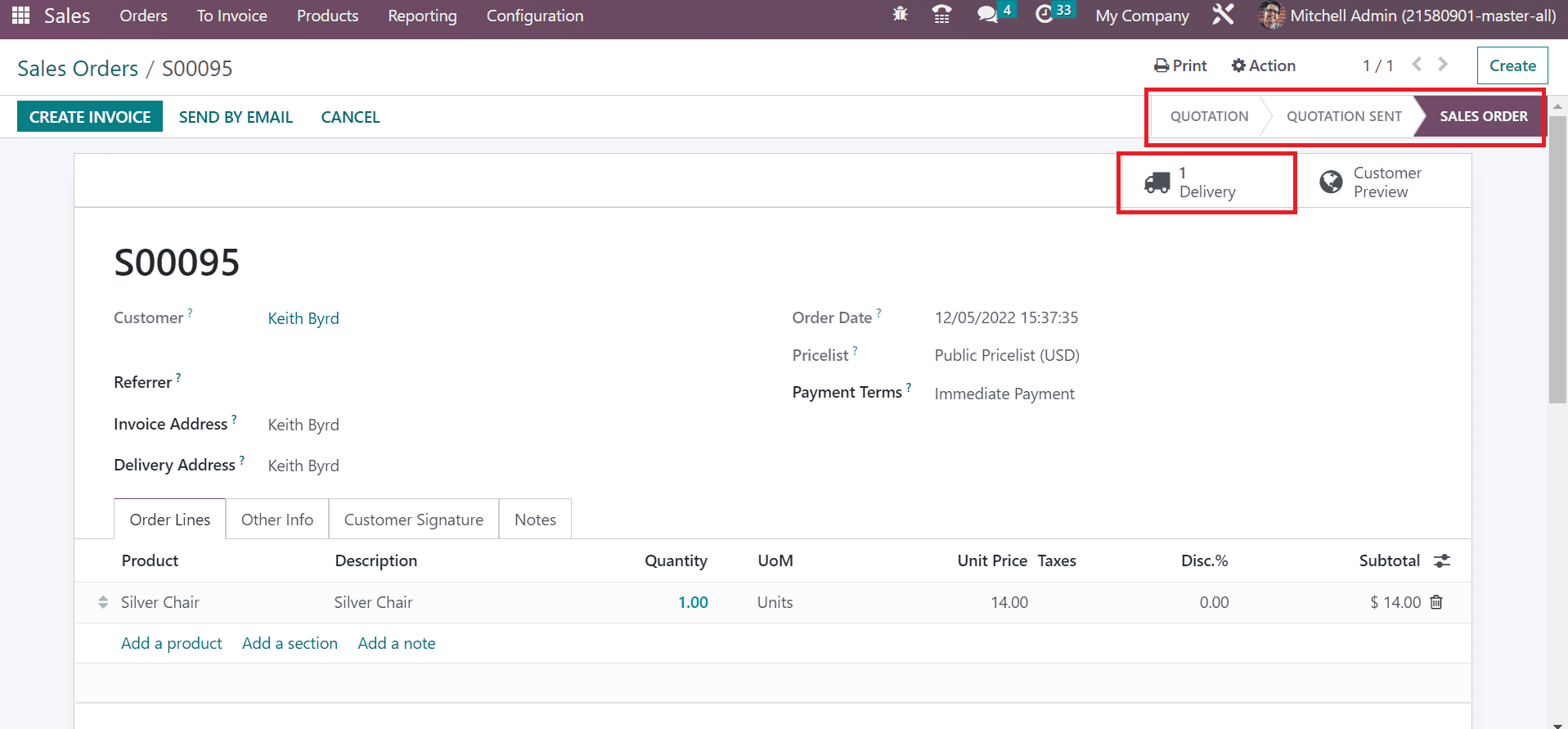 how-to-set-a-sales-margin-for-an-order-in-odoo-16-sales-13