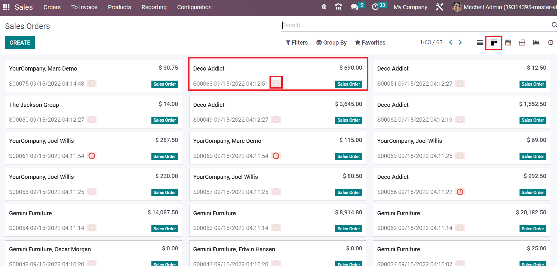 how-to-set-a-sales-margin-for-an-order-in-odoo-16-sales-3