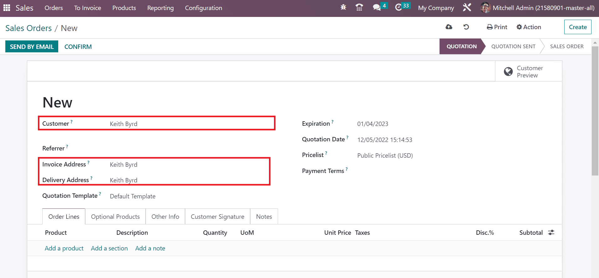 how-to-set-a-sales-margin-for-an-order-in-odoo-16-sales-5