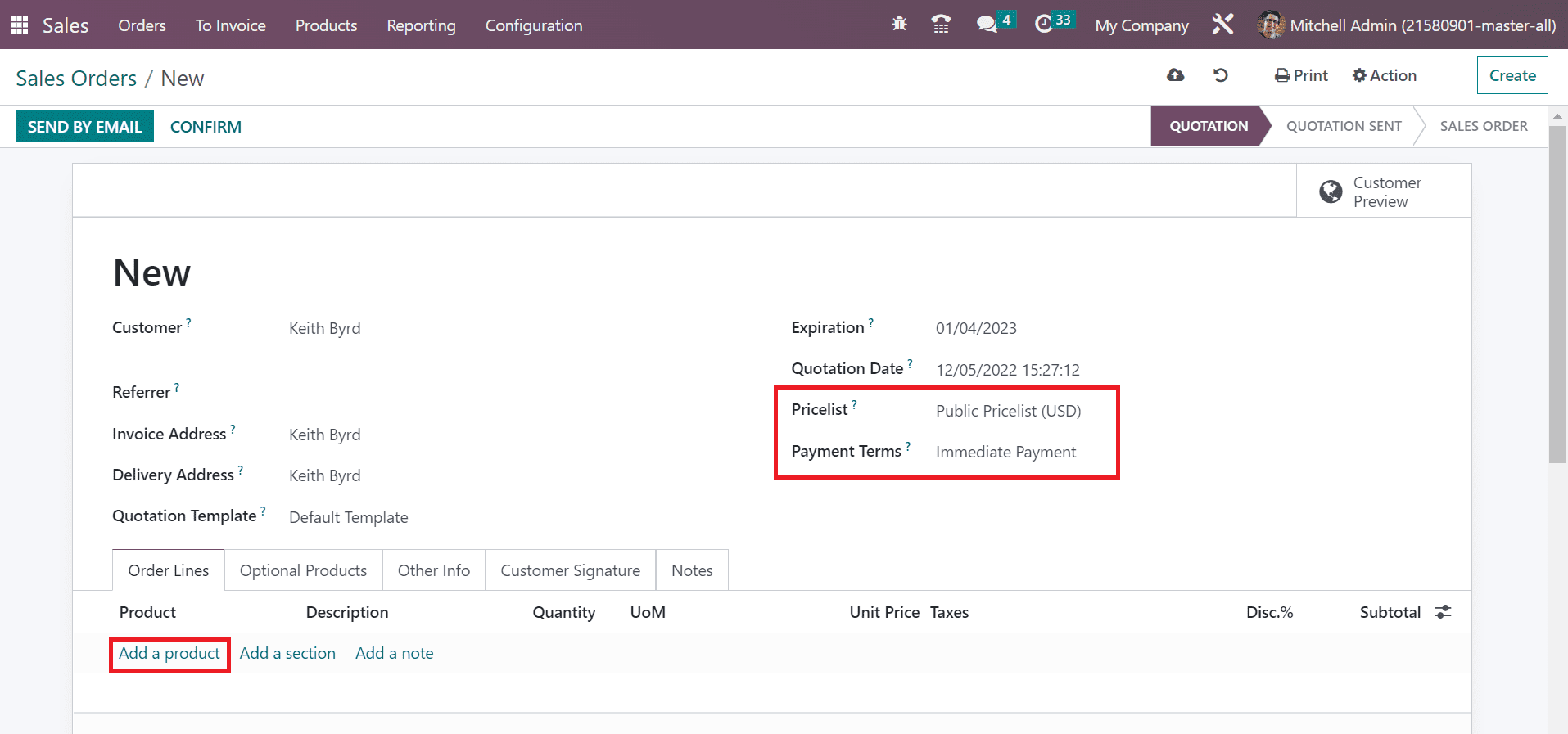 how-to-set-a-sales-margin-for-an-order-in-odoo-16-sales-7