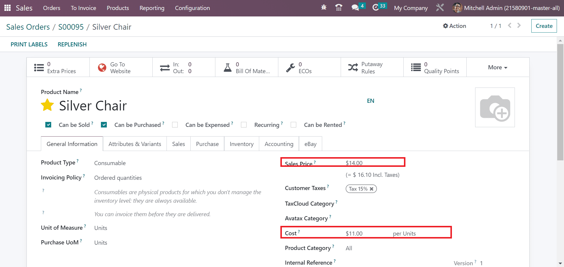 how-to-set-a-sales-margin-for-an-order-in-odoo-16-sales-9