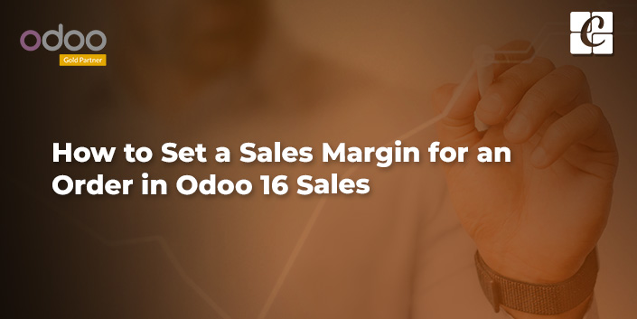 how-to-set-a-sales-margin-for-an-order-in-odoo-16-sales.jpg