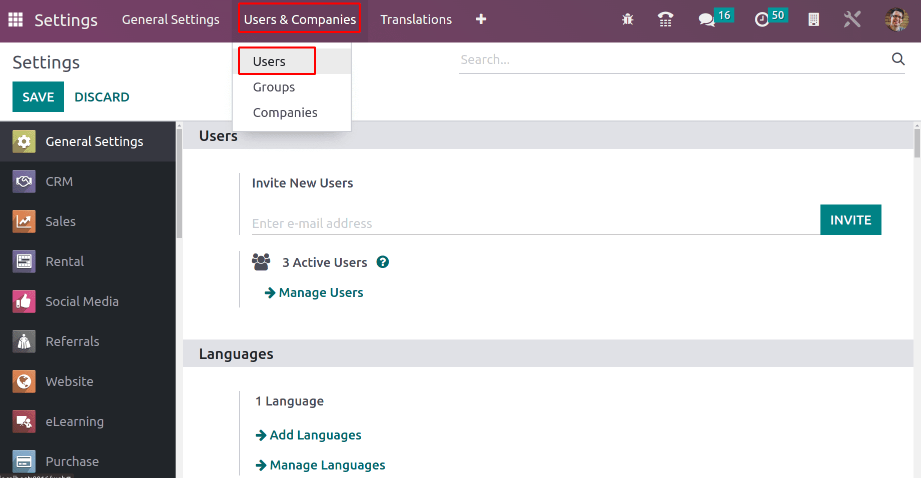 how-to-set-access-rights-in-odoo-16-pos-1-cybrosys