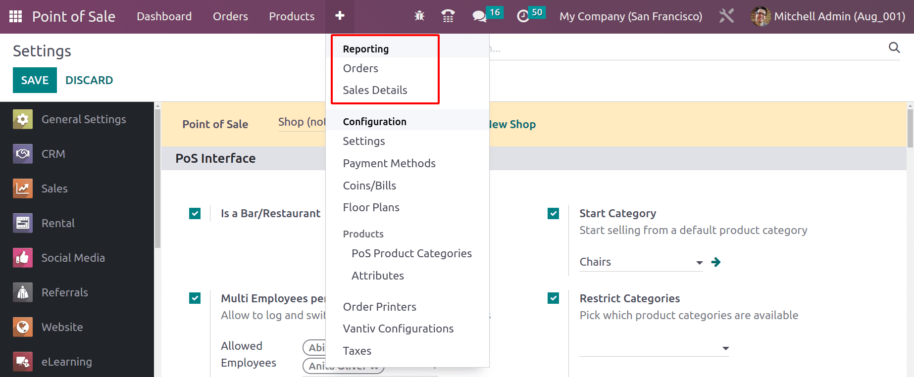 how-to-set-access-rights-in-odoo-16-pos-10-cybrosys