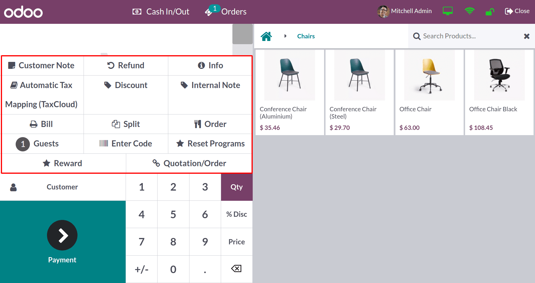 how-to-set-access-rights-in-odoo-16-pos-11-cybrosys