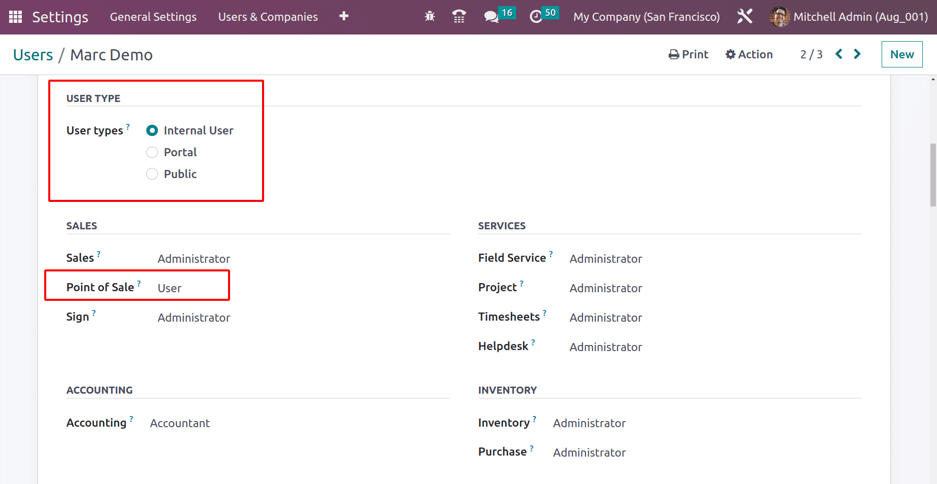 how-to-set-access-rights-in-odoo-16-pos-13-cybrosys