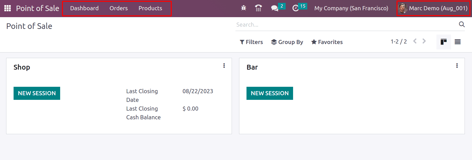 how-to-set-access-rights-in-odoo-16-pos-14-cybrosys
