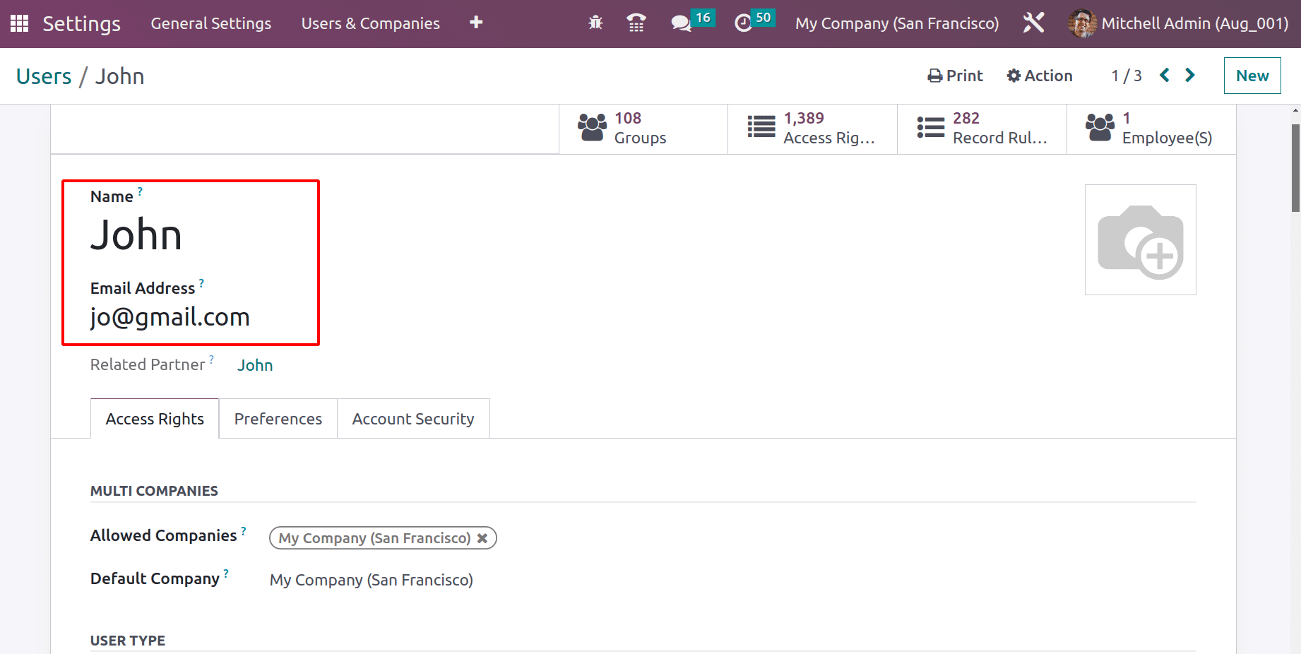 how-to-set-access-rights-in-odoo-16-pos-18-cybrosys