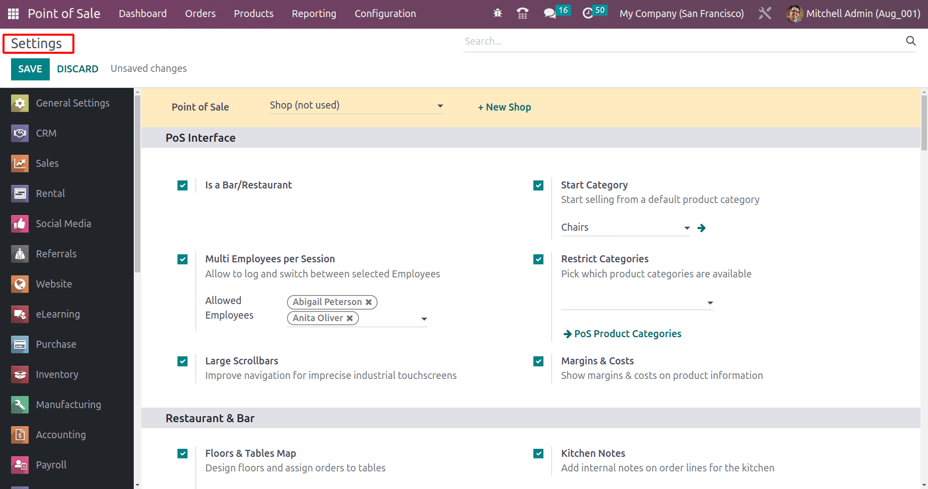 how-to-set-access-rights-in-odoo-16-pos-6-cybrosys