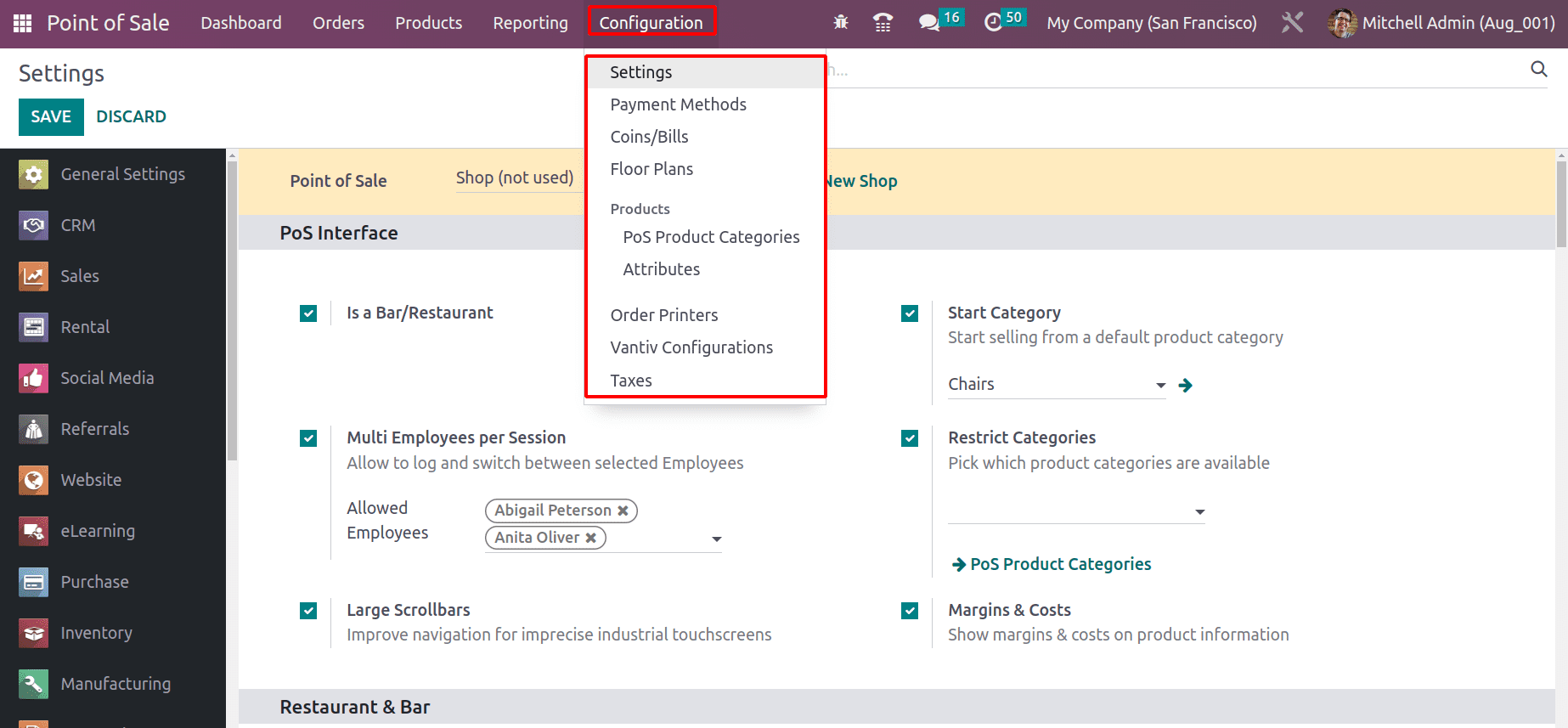 how-to-set-access-rights-in-odoo-16-pos-7-cybrosys